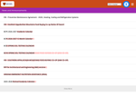 Check dated 2026-05-16T10:37:02.000Z thumbnail image