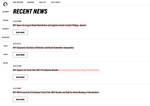 Check dated 2026-07-10T23:50:28.000Z thumbnail image