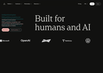 Check dated 2026-08-11T08:07:10.000Z thumbnail image