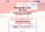 Check dated 2026-09-30T00:12:06.000Z thumbnail image