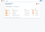 Check dated 2026-08-01T23:00:38.000Z thumbnail image