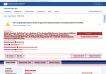 Check dated 2026-06-13T16:35:28.000Z thumbnail image