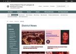 Check dated 2026-06-19T20:50:34.000Z thumbnail image