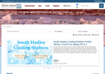 Check dated 2026-05-29T08:42:54.000Z thumbnail image