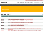 Check dated 2026-10-08T13:42:17.000Z thumbnail image