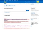 Check dated 2026-07-11T13:29:39.000Z thumbnail image