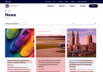 Check dated 2026-05-24T19:54:10.000Z thumbnail image