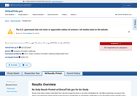 Check dated 2026-07-25T09:26:37.000Z thumbnail image