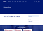 Check dated 2026-08-16T01:29:00.000Z thumbnail image