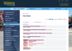 Check dated 2026-08-11T13:17:15.000Z thumbnail image