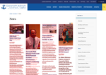 Check dated 2025-10-06T08:14:48.000Z thumbnail image