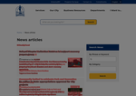 Check dated 2026-07-12T20:13:04.000Z thumbnail image