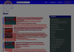 Check dated 2026-05-01T09:06:28.000Z thumbnail image