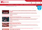Check dated 2026-06-26T00:01:58.000Z thumbnail image