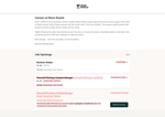 Check dated 2026-06-05T10:21:09.000Z thumbnail image
