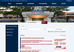 Check dated 2026-09-05T22:29:47.000Z thumbnail image