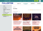 Check dated 2026-10-07T20:47:33.000Z thumbnail image