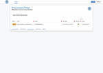 Check dated 2026-07-05T14:31:06.000Z thumbnail image