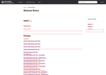 Check dated 2026-04-17T02:47:07.000Z thumbnail image