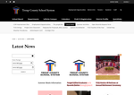 Check dated 2026-06-06T23:32:20.000Z thumbnail image