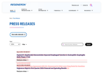 Check dated 2026-05-07T20:05:48.000Z thumbnail image
