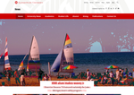 Check dated 2026-07-21T01:44:58.000Z thumbnail image