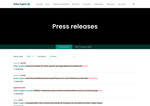 Check dated 2026-10-03T14:22:24.000Z thumbnail image