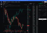 Check dated 2026-06-10T05:39:48.000Z thumbnail image