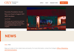 Check dated 2026-08-24T22:45:03.000Z thumbnail image