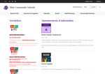 Check dated 2026-05-08T01:09:24.000Z thumbnail image