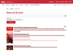 Check dated 2026-06-26T20:25:22.000Z thumbnail image
