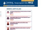 Check dated 2025-09-06T14:04:27.000Z thumbnail image