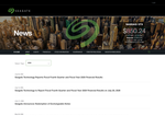 Check dated 2026-08-20T22:14:02.000Z thumbnail image