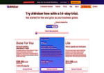 Check dated 2026-08-08T23:03:18.000Z thumbnail image