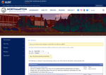 Check dated 2026-05-08T09:25:57.000Z thumbnail image
