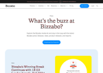 Check dated 2026-05-15T23:52:58.000Z thumbnail image
