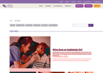 Check dated 2026-10-06T22:35:00.000Z thumbnail image