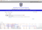 Check dated 2026-05-15T05:29:04.000Z thumbnail image