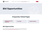 Check dated 2026-07-18T09:31:48.000Z thumbnail image