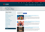 Check dated 2026-09-12T18:33:25.000Z thumbnail image