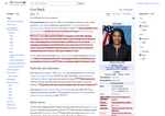 Check dated 2026-07-07T10:08:52.000Z thumbnail image