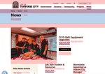 Check dated 2025-09-06T15:19:28.000Z thumbnail image