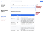Check dated 2026-08-17T15:34:03.000Z thumbnail image