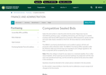 Check dated 2026-09-03T16:31:20.000Z thumbnail image