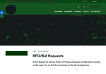 Check dated 2026-08-08T09:53:41.000Z thumbnail image