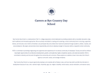 Check dated 2026-06-05T21:37:00.000Z thumbnail image