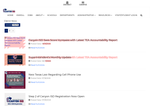 Check dated 2025-09-20T22:03:07.000Z thumbnail image