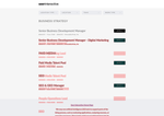 Check dated 2026-05-11T01:31:43.000Z thumbnail image