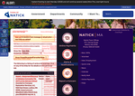 Check dated 2026-04-27T19:32:01.000Z thumbnail image