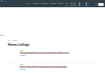 Check dated 2026-07-12T19:40:23.000Z thumbnail image